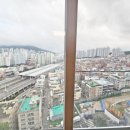 레이카운티 5단지 이미지