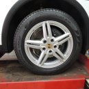 백제고분로주유소 이미지