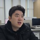 에이치전자 이미지