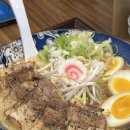 세븐일레븐 사직야구장본점 이미지