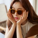 안경진정성세마역점 | 오산 세마역_안경,진정성(ft.퍼블릭비컨)
