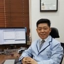서울보청기 중앙보훈병원점 티스토리