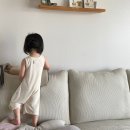 느릿스튜디오