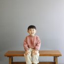 동화3안길-5 이미지