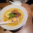 신신 | 후쿠오카 신신라멘 후기 그리고 숨겨진 라멘 맛집 추천