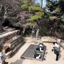EBS한국기행, 다 이루어질지니, 제1부. 일곱 부처님 품안에서┃경주 남산, 새해 염원