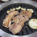 금강왕생삼겹 이미지