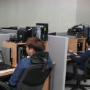 주식회사 사로잡다
