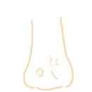 청아연한의원 이미지