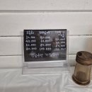 경남수산 | [방어원정대] 부산 부전시장 방어핫플 경남수산 후기