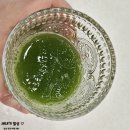 주식회사 건강한세상 | 햇풀먹인 착즙주스 추천 녹즙 착즙 클렌저주스 배송 후기