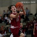 리메디얼 휘트니스 전남대점 이미지