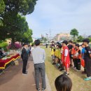 영천초등학교 이미지