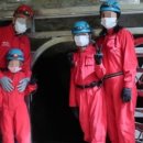 고씨우물 이미지