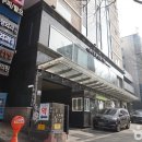 렉스관광호텔 이미지
