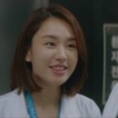 보경미용실 네이버블로그