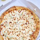 화덕피자파숑(반구동점) | 강남개포시장 야식 행복 페스티벌 다녀왔습니다