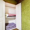 갤럭시모텔 이미지