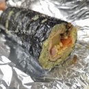 김밥이보약 - 부천시 소사구 부천로 1 | 김밥이보약