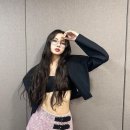 리사 - 금정구 수림로 26 | 리사