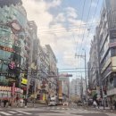 상남동132 이미지