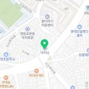 혁신속편한내과의원 네이버블로그