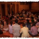 떼제(Taize)