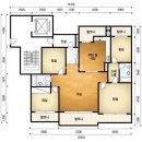 대동디지털황토아파트 이미지