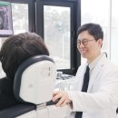 센트럴청원치과의원 이미지