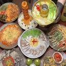 광진 광나루로19길 이미지