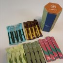 장구리협동조합 이미지