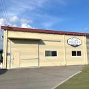 제일손세차장 이미지