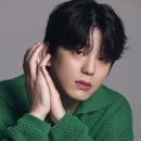 컴패니언컴퍼니 | [배우 김민규 전역 완료!] 사내맞선 안경남 김민규, 1년 6개월 만에 팬들 곁으로…군 복무 마친 소감...