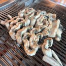 국수나무장기점 | [김포 맛집]풍천장어마당/ 10년째 변함없이 장사 중인 장어구이 찐맛집