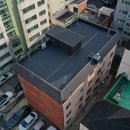 (주)신흥강판 - 1236 | (주)신흥강판