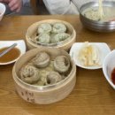 청도프로방스 불빛축제 카라반 펜션 이미지