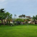 인연한옥민박 이미지