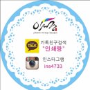 디자인인쇄청명
