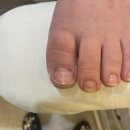 레푸스송탄점 이미지