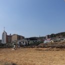 남산로2 이미지