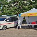 다산스마트러닝센터