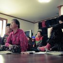 용암1리마을회관 이미지