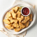하림치킨 - 관악구 국회단지길 26 | 하림치킨