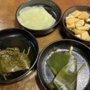 봉림축산 이미지