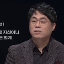 오병이어분식 - 포천시 중앙로 114 | 오병이어분식