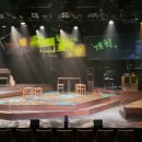 유진문구 이미지