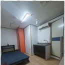 렉스리빙텔 이미지