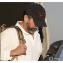 2025년 4월 30일(수) 주식방송리뷰(미국시장마감시황, 트럼프주니어관련주, 자동차관련주, 전력인프라...