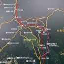 정성한줄 (청계산역점) 이미지