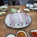 석촌회직판장